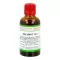 SOLUNAT Nr. 7 dråper, 50 ml
