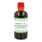 SOLUNAT Nr. 10 dråper, 100 ml