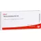 NERVUS MEDIANUS GL D 6 ampuller, 10X1 ml