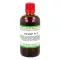 SOLUNAT Nr. 11 dråper, 100 ml