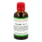 SOLUNAT Nr. 12 dråper, 50 ml