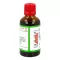 SOLUNAT Nr. 12 dråper, 50 ml