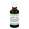 SOLUNAT Nr. 14 dråper, 50 ml