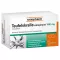 TEUFELSKRALLE-RATIOPHARM Filmdrasjerte tabletter, 50 stk
