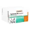 TEUFELSKRALLE-RATIOPHARM Filmdrasjerte tabletter, 100 stk