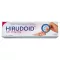 HIRUDOID Salve 300 mg/100 g, 100 g
