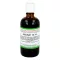 SOLUNAT Nr. 14 dråper, 100 ml