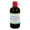 SOLUNAT Nr. 16 dråper, 100 ml