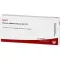 NERVUS STATOACUSTICUS GL D 12 Ampuller, 10X1 ml