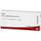 NERVUS STATOACUSTICUS GL D 15 Ampuller, 10X1 ml