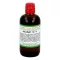 SOLUNAT Nr. 17 dråper, 100 ml