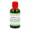 SOLUNAT Nr. 20 dråper, 50 ml