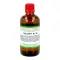 SOLUNAT Nr. 20 dråper, 100 ml