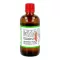 SOLUNAT Nr. 20 dråper, 100 ml