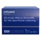 ORTHOMOL Sport ampulle/tablett/kapselkombinasjon, 30 stk
