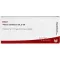 PLEXUS CARDIACUS GL D 30 ampuller, 10X1 ml
