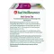 BAD HEILBRUNNER Anti-Stress tefilterpose, 8X1,75 g