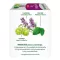 BAD HEILBRUNNER Anti-Stress tefilterpose, 8X1,75 g