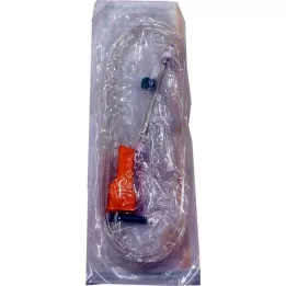 INFUSOMAT Mellomromskabel standard, 1 stk