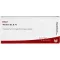 RECTUM GL D 15 Ampuller, 10X1 ml