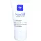 SCARSIL Silikon arrgel, 30 ml