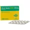 ZINK VERLA OTC 20 mg filmdrasjerte tabletter, 100 stk