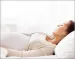 Instructions for use for ASS AL 100 TAH tabletter, 100 stk - 3
