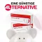 ASS AL 100 TAH tabletter, 50 stk