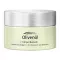 OLIVENÖL BODY BALM, 250 ml