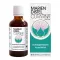 MARIENDISTEL CURARINA grunntinktur, 50 ml
