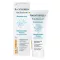 DR.THEISS Nattlysolje hudbalsam, 200 ml
