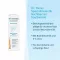 DR.THEISS Nattlysolje hudbalsam, 200 ml