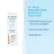 DR.THEISS Nattlysolje hudbalsam, 200 ml
