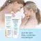 DR.THEISS Nattlysolje hudbalsam, 200 ml
