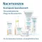 DR.THEISS Nattlysolje hudbalsam, 200 ml