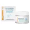DR.THEISS Nattlysolje ansiktspleie, 50 ml