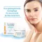 DR.THEISS Nattlysolje ansiktspleie, 50 ml