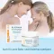 DR.THEISS Nattlysolje ansiktspleie, 50 ml
