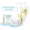 DR.THEISS Nattlysolje ansiktspleie, 50 ml