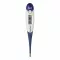 DOMOTHERM Hurtig klinisk termometer, 1 stk