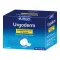 URGODERM Strekk 10 cmx10 m, 1 stk