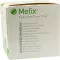 MEFIX Fikseringsfleece 5 cmx10 m, 1 stk