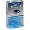 TEARS Igjen liposomal øyespray, 10 ml