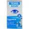 TEARS Igjen liposomal øyespray, 10 ml