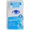 TEARS Igjen liposomal øyespray, 10 ml