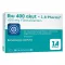 IBU 400 akut-1A Pharma filmdrasjerte tabletter, 50 stk