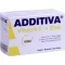 ADDITIVA Vitamin C Depot 300 mg kapsler, 60 kapsler