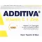 ADDITIVA Vitamin C Depot 300 mg kapsler, 60 kapsler