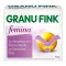 GRANU FINK Femina kapsler, 120 kapsler
