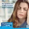 THOMAPYRIN CLASSIC Smertestillende tabletter, 10 stk